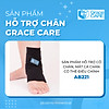 product-image-undefined