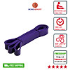 product-image-undefined