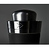 Cối xay cafe cầm tay mazzer omega hand grinder - hàng chính hãng - ảnh sản phẩm 6