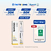 product-image-undefined