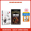 product-image-undefined