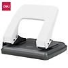 product-image-undefined