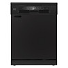 product-image-undefined
