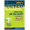 product-image-undefined
