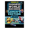 Nơi bán Guinness World Records Gamer