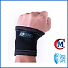 product-image-undefined