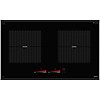 product-image-undefined