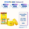 product-image-undefined