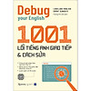 product-image-undefined