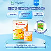 product-image-undefined