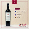 product-image-undefined