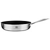 product-image-undefined