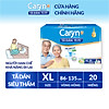 product-image-undefined