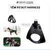 product-image-undefined