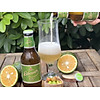 Thùng quà bia trái cây eibauer radler naturtr b 2.5% - ảnh sản phẩm 10