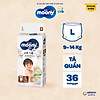 product-image-undefined