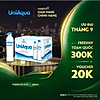 product-image-undefined