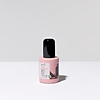 product-image-undefined
