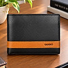 product-image-undefined