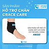 product-image-undefined
