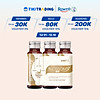 product-image-undefined