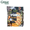 Pizza xúc xích phô mai kitkool 140g - ảnh sản phẩm 2