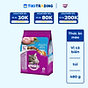 product-image-undefined