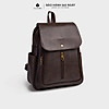 product-image-undefined
