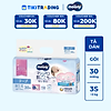 product-image-undefined