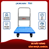 product-image-undefined