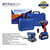 product-image-undefined