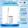 product-image-undefined