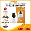 product-image-undefined