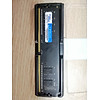 Nơi bán Ram PC Golden Memory DDR4 4GB Bus 2666