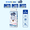 product-image-undefined
