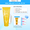 product-image-undefined