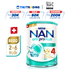product-image-undefined