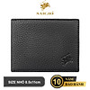 product-image-undefined