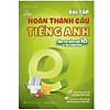 product-image-undefined