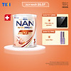 product-image-undefined