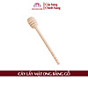 product-image-undefined