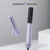 product-image-undefined