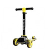 product-image-undefined