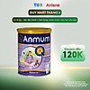product-image-undefined
