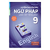 product-image-undefined