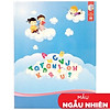 product-image-undefined