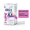 product-image-undefined