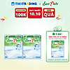 product-image-undefined