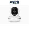 Nơi bán Camera Không Dây PROLiNK IP Full-HD 1080P (Pan 355 ° / Tilt 155 °) PIC3003WP