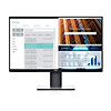 Nơi bán Màn Hình Dell P2719H 27inch Full HD 8ms 60Hz IPS